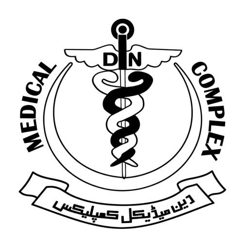 Din Medical Complex